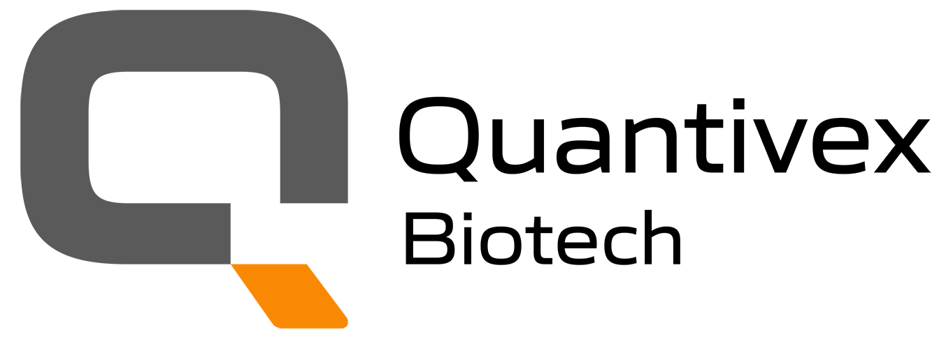 Logo Img