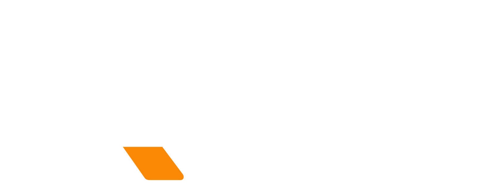 Logo Img