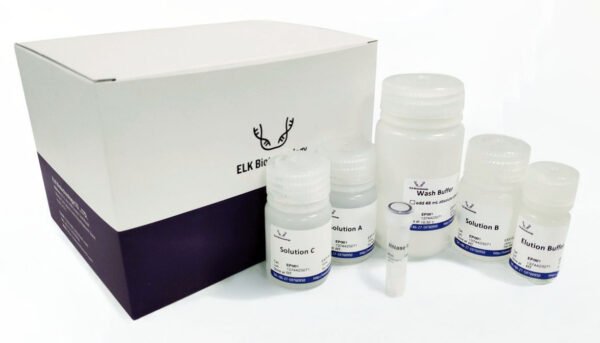 Test Product Page