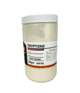 Triptona  IB49180
